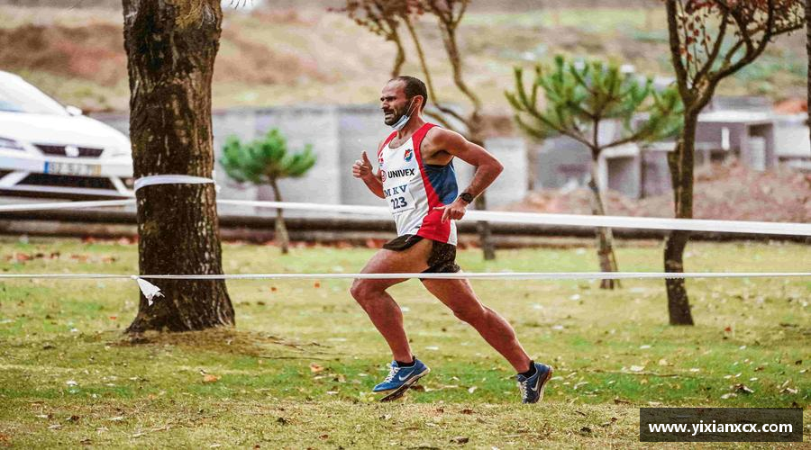 EVO视讯APP团结拼搏，共创辉煌